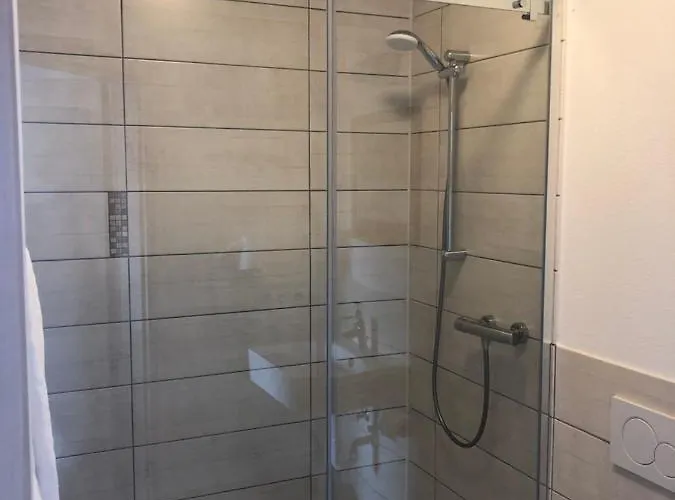Apartment Zollwanger - Wohnen Auf Zeit